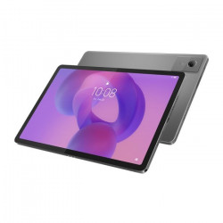 Tablet LENOVO Idea 11