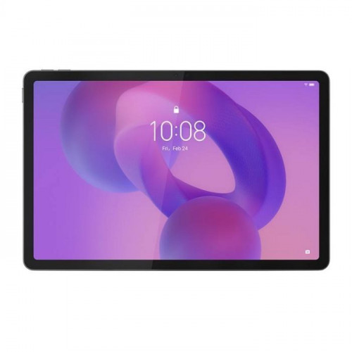 Tablet LENOVO Idea 11