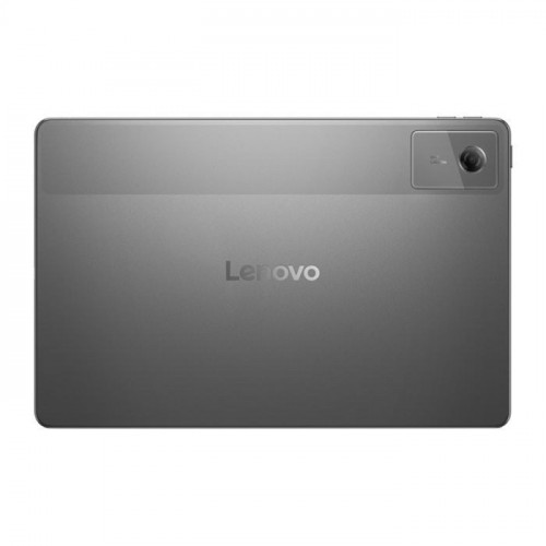 Tablet LENOVO Idea 11