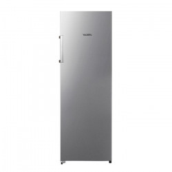 Frigorífico 1 Puerta No Frost VALBERG 1D NF 322 D S180C 322L Clase D Inox