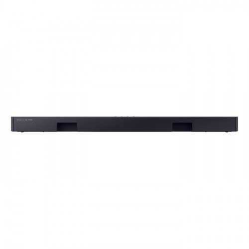 Barra de sonido SAMSUNG HW-B460