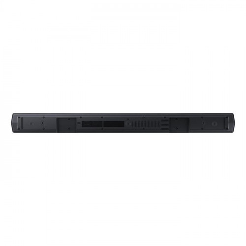 Barra de sonido SAMSUNG HW-B460