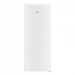 Congelador vertical HIGH ONE UF 168 D W742C