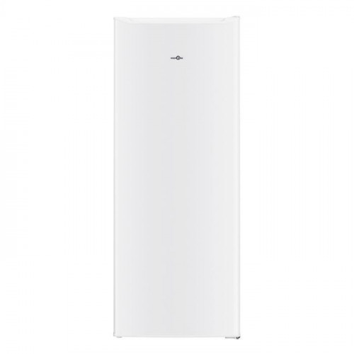 Congelador vertical HIGH ONE UF 168 D W742C