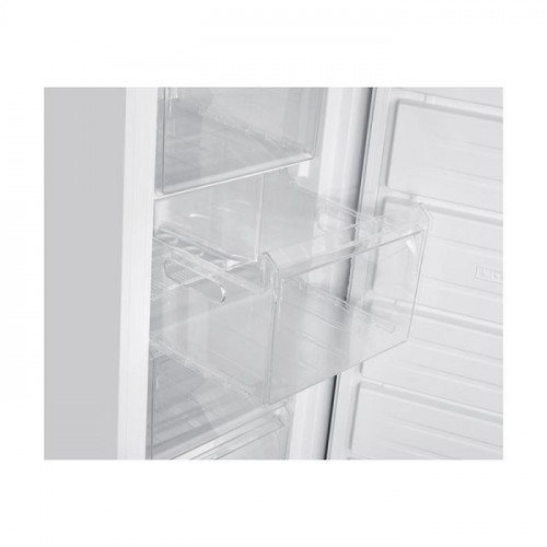 Congelador vertical HIGH ONE UF 168 D W742C