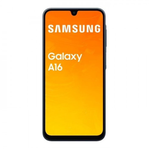 Smartphone SAMSUNG GALAXY A16 128GB (Azul) 6.7