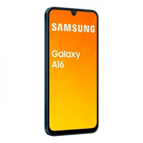 Smartphone SAMSUNG GALAXY A16 128GB (Azul) 6.7