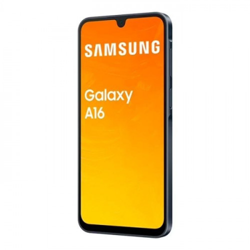 Smartphone SAMSUNG GALAXY A16 128GB (Azul) 6.7