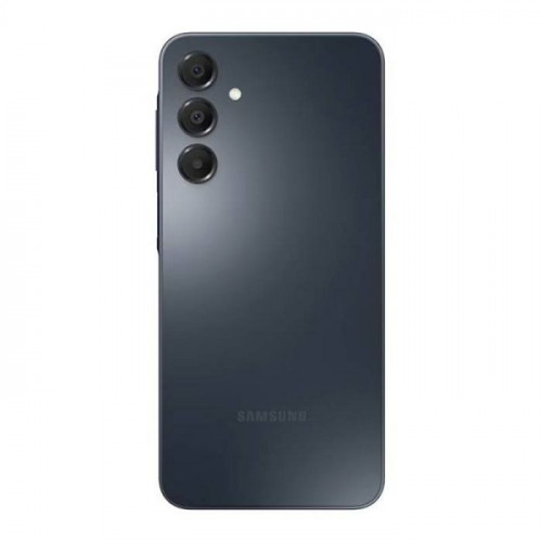 Smartphone SAMSUNG GALAXY A16 128GB (Azul) 6.7