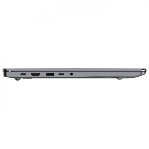 Portátil TECNO K15SDA 15.6