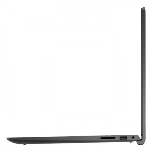 Portátil DELL PRO 15.6