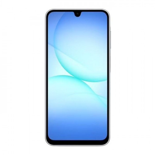 Movil SAMSUNG Galaxy A17 4G de 128 GB, color gris
