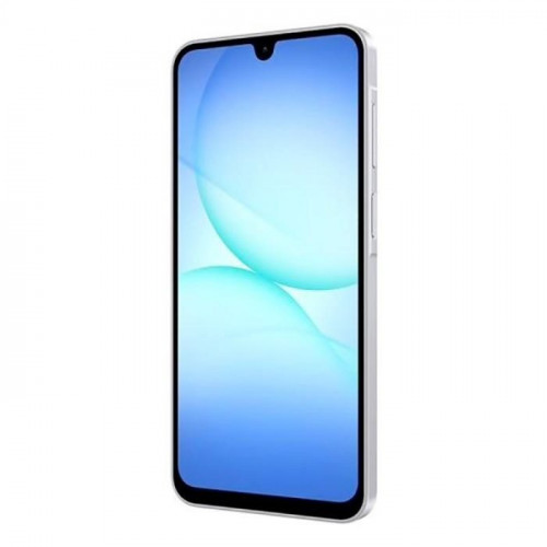 Movil SAMSUNG Galaxy A17 4G de 128 GB, color gris