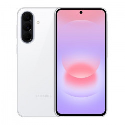 Movil SAMSUNG A37 5G 128Go Blanc
