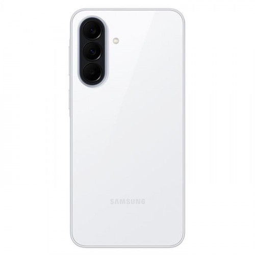 Movil SAMSUNG A37 5G 128Go Blanc