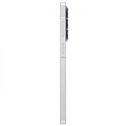 Movil SAMSUNG A37 5G 128Go Blanc