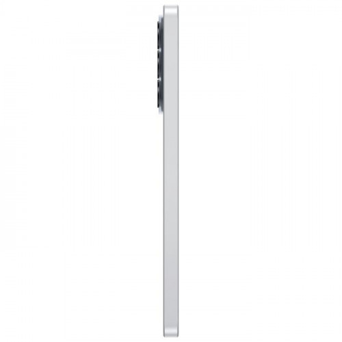 Movil SAMSUNG A37 5G 128Go Blanc
