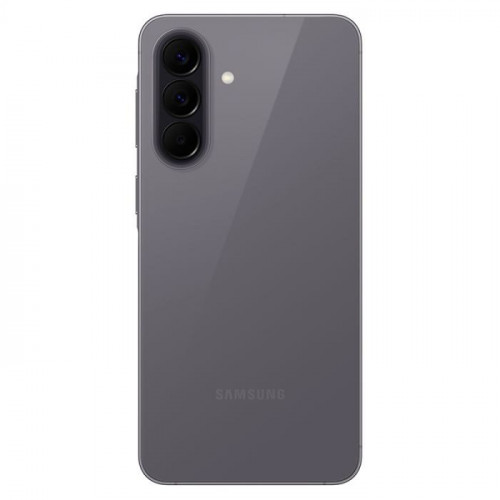 Movil SAMSUNG A57 5G 128Go Gris