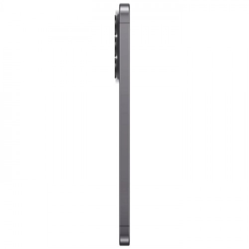 Movil SAMSUNG A57 5G 128Go Gris