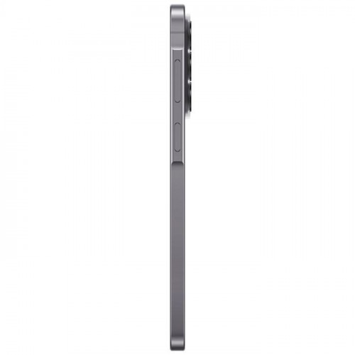 Movil SAMSUNG A57 5G 128Go Gris