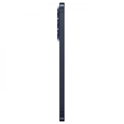 Movil SAMSUNG A57 5G 128Go Navy