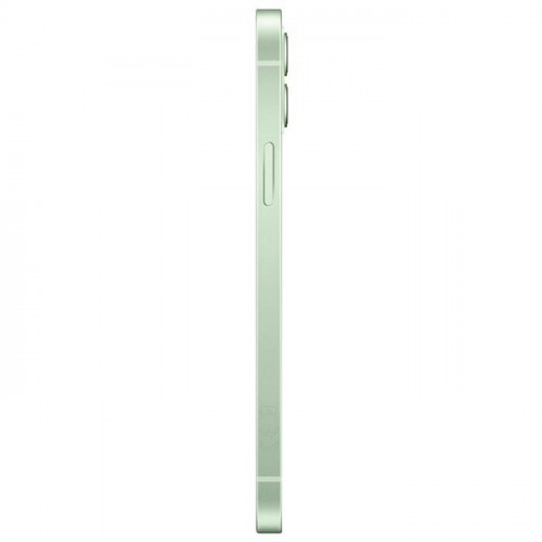 Apple iPhone 12 Mini 64GB Verde Reacondicionado Grado Eco Batería Nueva