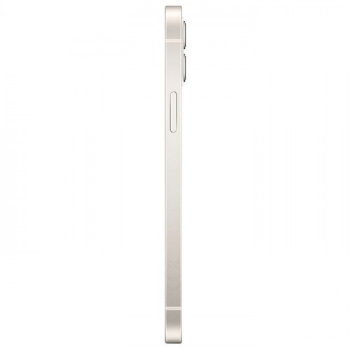 Apple iPhone 12 Mini 64GB Blanco Reacondicionado Grado Eco Batería Nueva