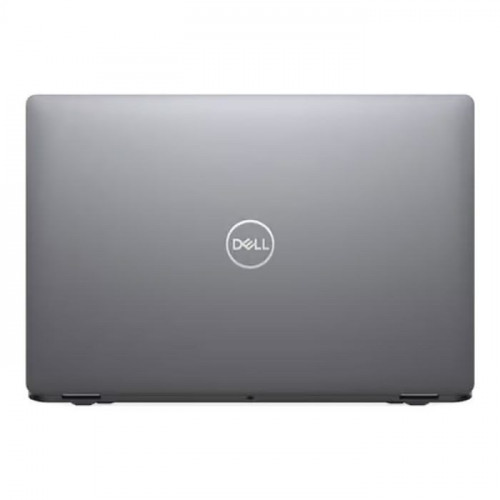 Portátil Reacondicionado DELL LATITUDE 5410 14