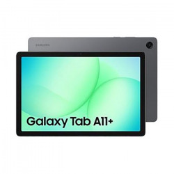 Tablet SAMSUNG Galaxy Tab A11+ de 11