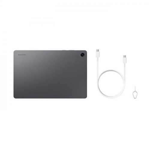 Tablet SAMSUNG Galaxy Tab A11+ de 11