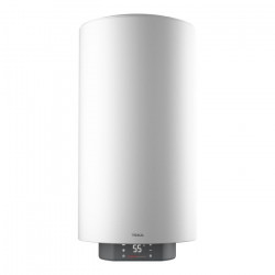 Termo eléctrico 80L, clase C, TEKA EWH 31080 CWH