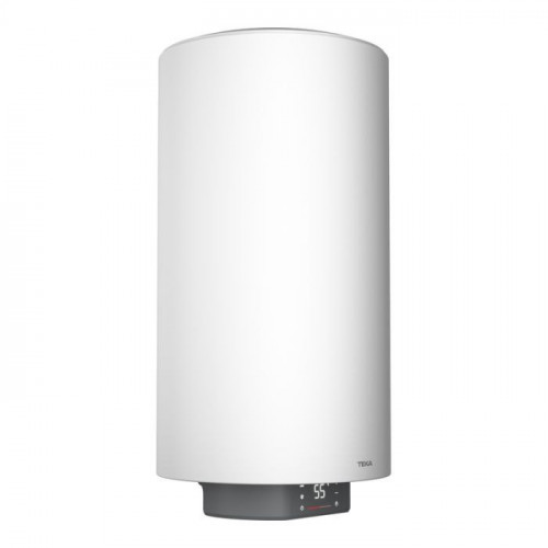 Termo eléctrico 80L, clase C, TEKA EWH 31080 CWH