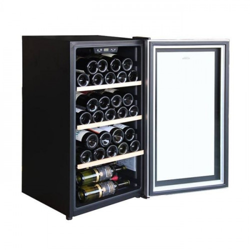 Vinoteca VALBERG WC 38 G B302C