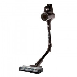 Aspiradora Escoba con tubo flexible, 135 airwatt, Autonomia 60min, Valberg S12 Flex