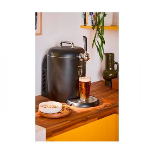 Tirador de cerveza 5L-6L VALBERG VAL-BDMIX
