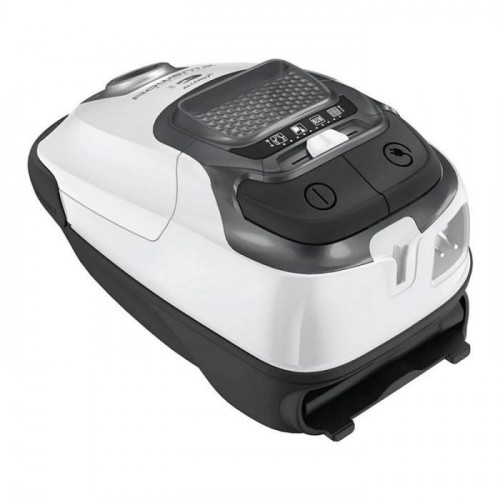 Aspirador Con Bolsa ROWENTA 400W Silencioso 57dB 4.5L filtro Allergy+ YY5392FE RO7457EA