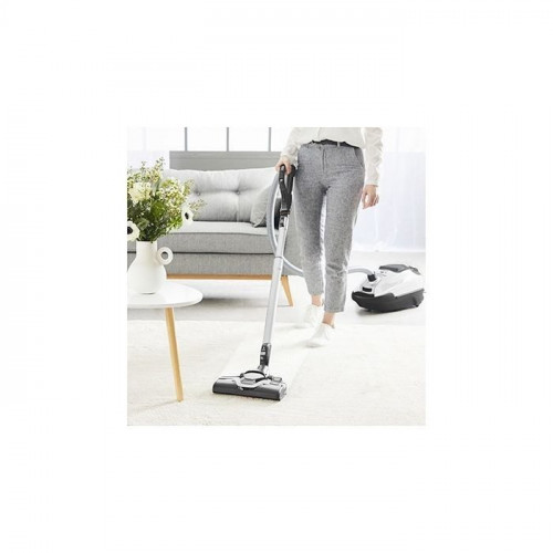 Aspirador Con Bolsa ROWENTA 400W Silencioso 57dB 4.5L filtro Allergy+ YY5392FE RO7457EA