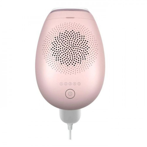 Depiladora IPL PHILIPS Lumea 7000 Cuerpo y Cara 250.000 Pulsos SC1994