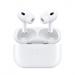Auriculares Bluetooth APPLE Airpods pro 1 magsafe reacondicionado