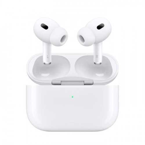 Auriculares Bluetooth APPLE Airpods pro 1 magsafe reacondicionado