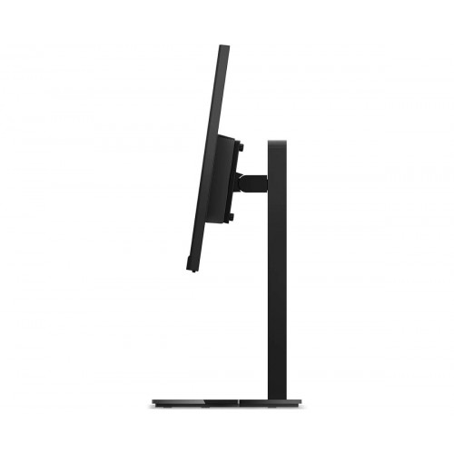 Lenovo Legion 24-10 Negro / Monitor 23.8