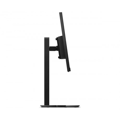 Lenovo Legion 24-10 Negro / Monitor 23.8