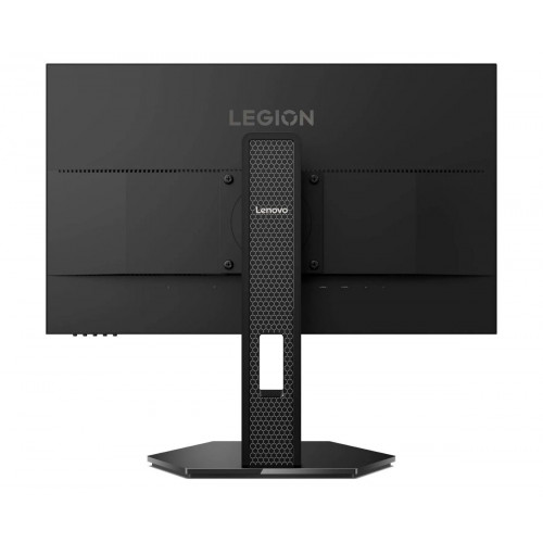 Lenovo Legion 24-10 Negro / Monitor 23.8