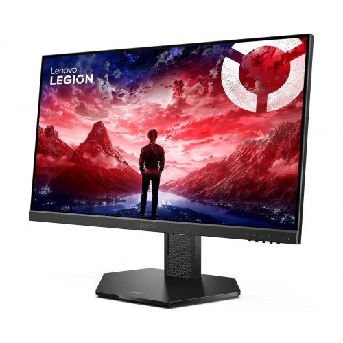 Lenovo Legion 24-10 Negro / Monitor 23.8