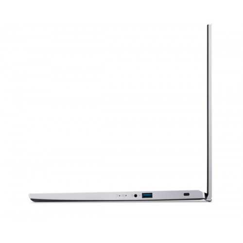 acer Aspire 3 Silver / 15.6