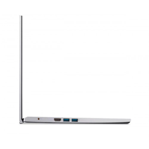 acer Aspire 3 Silver / 15.6