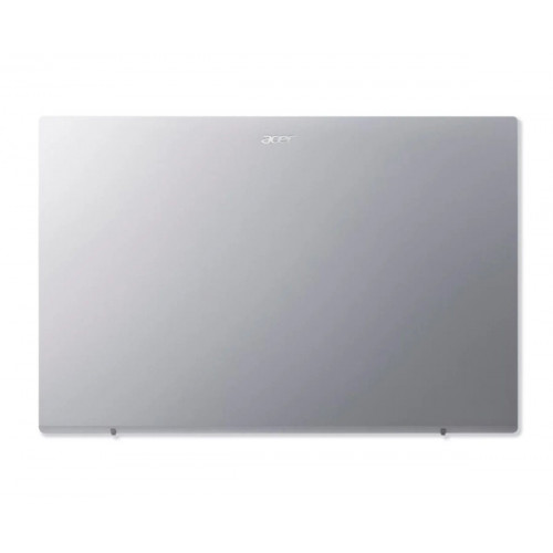 acer Aspire 3 Silver / 15.6