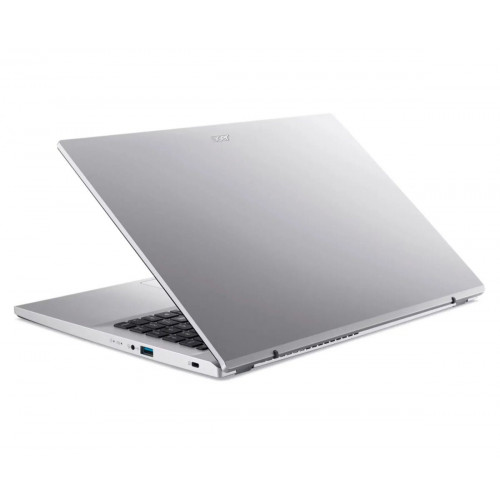 acer Aspire 3 Silver / 15.6