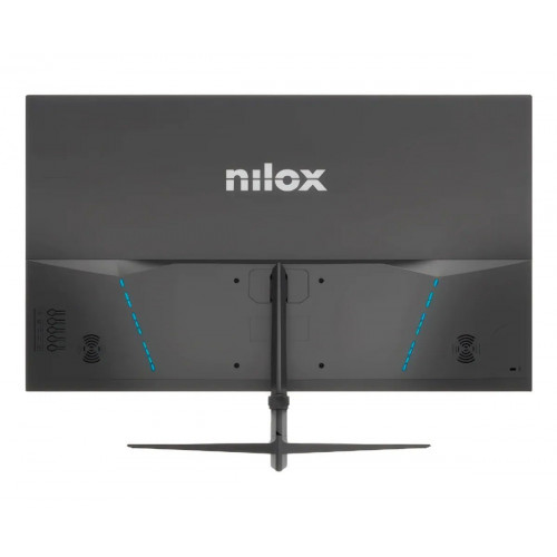 nilox NXM27FHD2401 Negro / Monitor 27