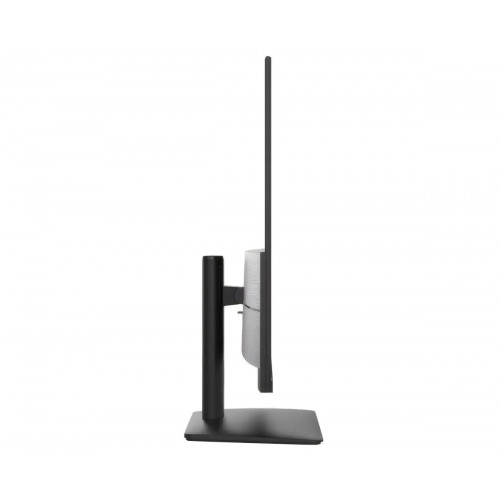 nilox NXM32FHD1001 negro / Monitor 32
